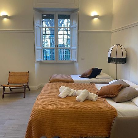 Marcantonio Home Rome - Colosseum - Viale Manzoni 39 Up To 7 People, Viale Manzoni 41 Up To 5 People Экстерьер фото