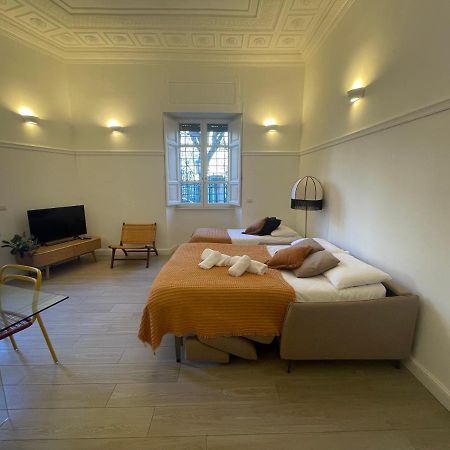 Marcantonio Home Rome - Colosseum - Viale Manzoni 39 Up To 7 People, Viale Manzoni 41 Up To 5 People Экстерьер фото