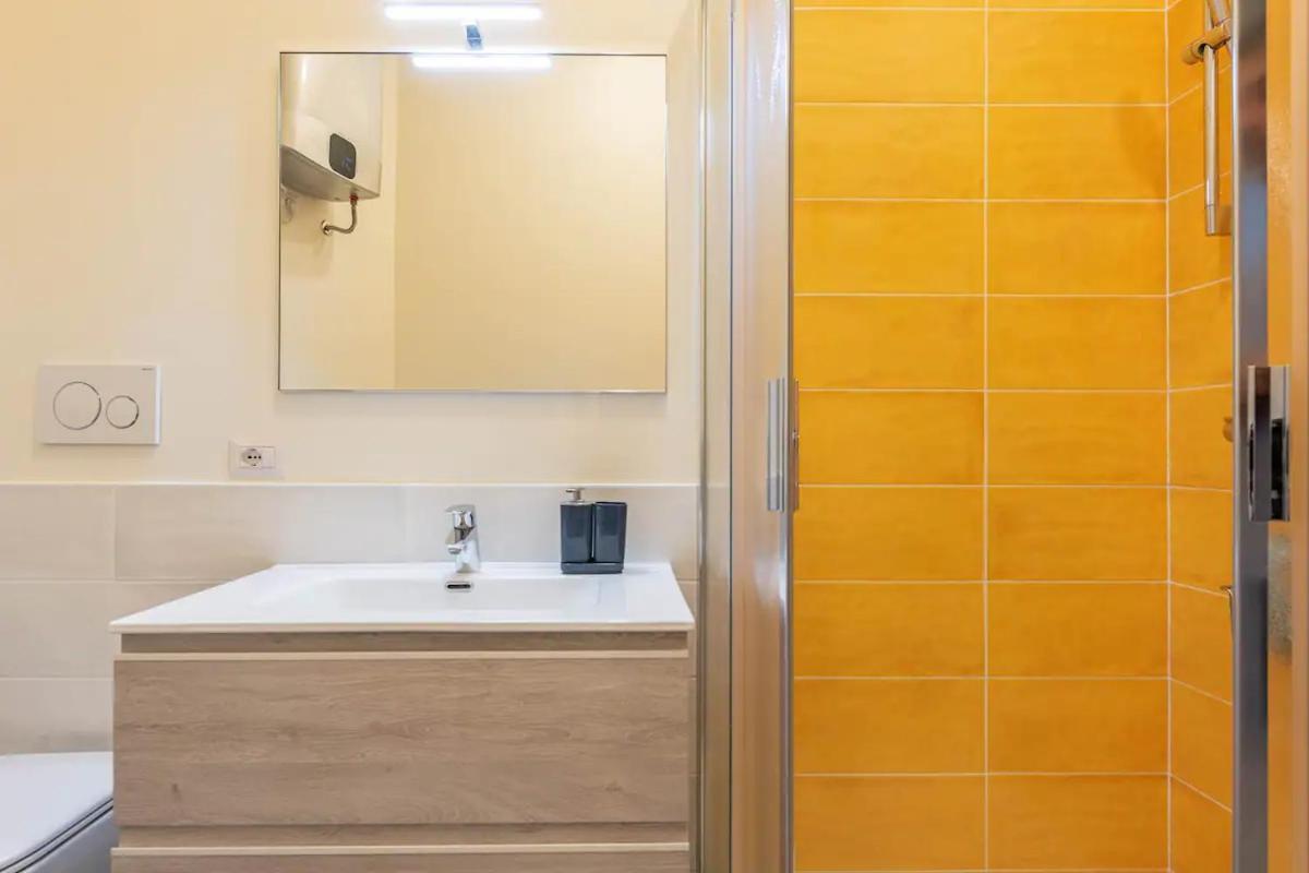 Marcantonio Home Rome - Colosseum - Viale Manzoni 39 Up To 7 People, Viale Manzoni 41 Up To 5 People Экстерьер фото