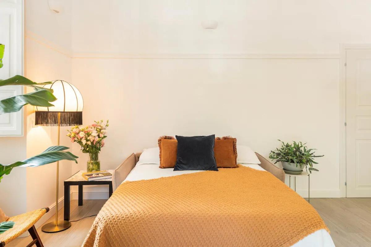 Marcantonio Home Rome - Colosseum - Viale Manzoni 39 Up To 7 People, Viale Manzoni 41 Up To 5 People Экстерьер фото