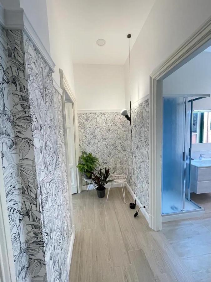 Marcantonio Home Rome - Colosseum - Viale Manzoni 39 Up To 7 People, Viale Manzoni 41 Up To 5 People Экстерьер фото